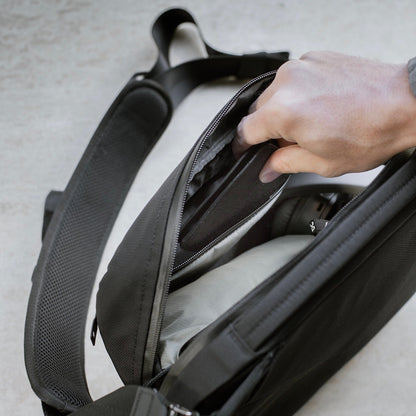 https://cdn.shopify.com/s/files/1/0970/4200/products/sling-bag-for-men_f4a294df-f080-4e0d-9f8c-06bc76f64678.jpg?v=1740115683