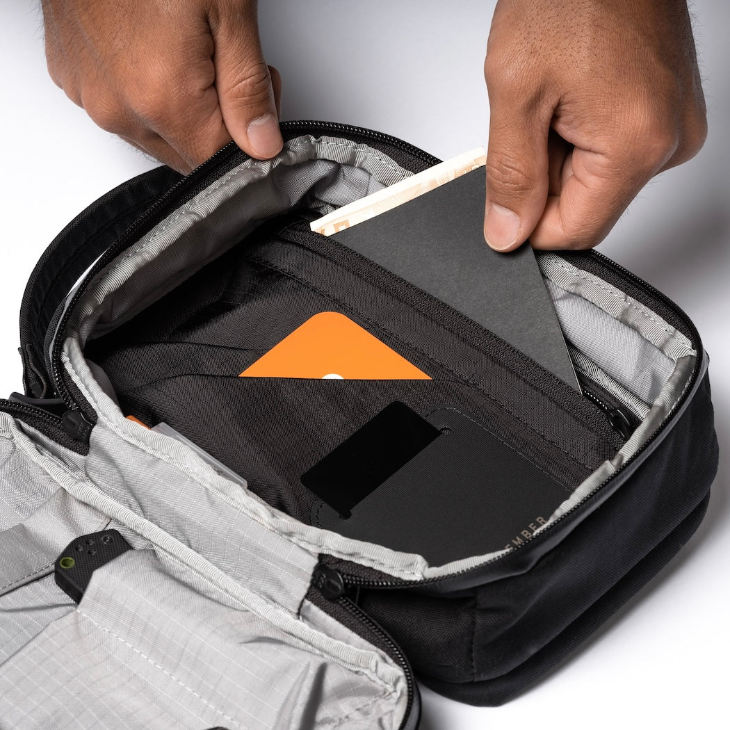https://cdn.shopify.com/s/files/1/0970/4200/files/small-mens-crossbody-bag-503.jpg?v=1701406552