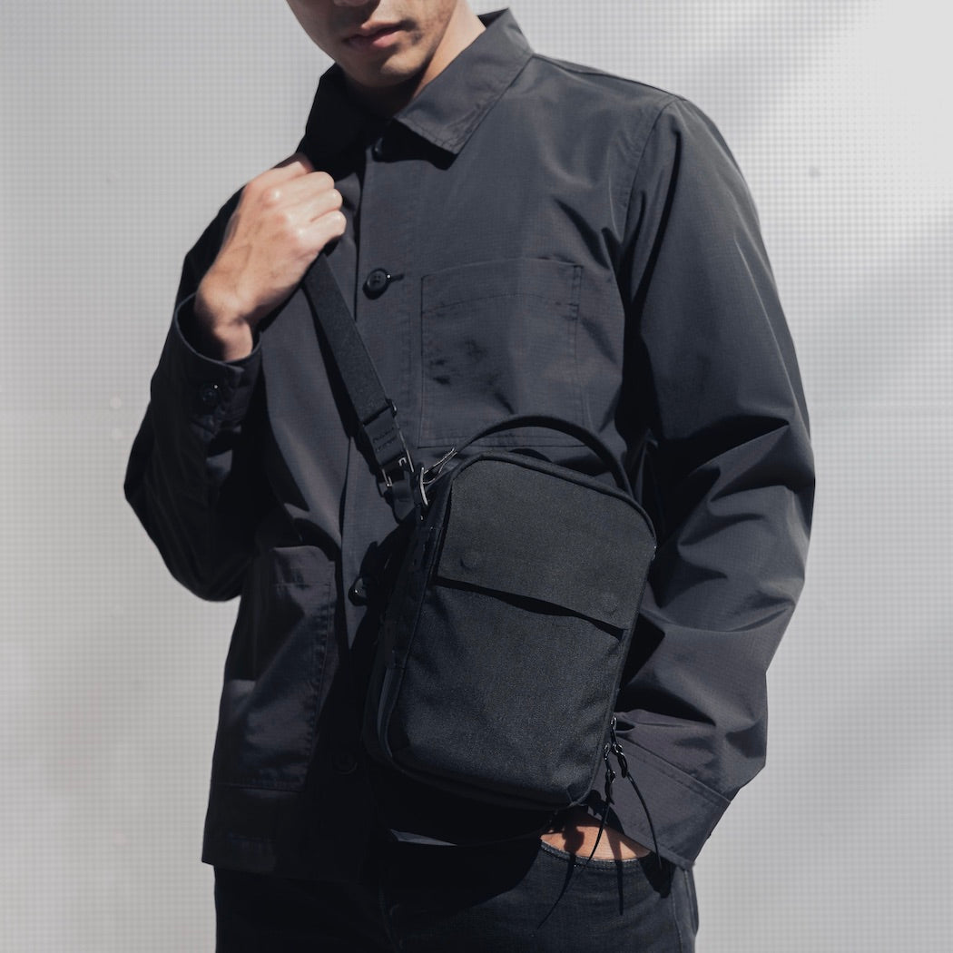 https://cdn.shopify.com/s/files/1/0970/4200/products/small-mens-crossbody-bag.jpg?v=1685388629